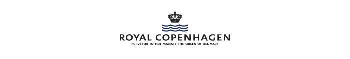 royal copenhagen