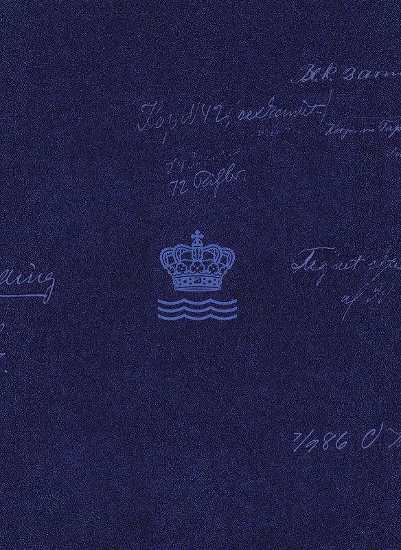 ロイヤル コペンハーゲン カタログ 2026