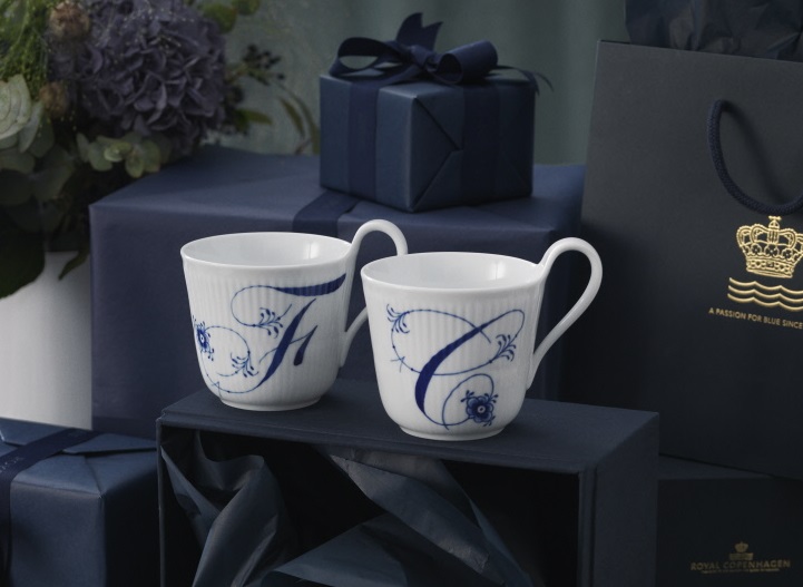 大切な方へ贈りたい、特別なペアマグカップの選び方