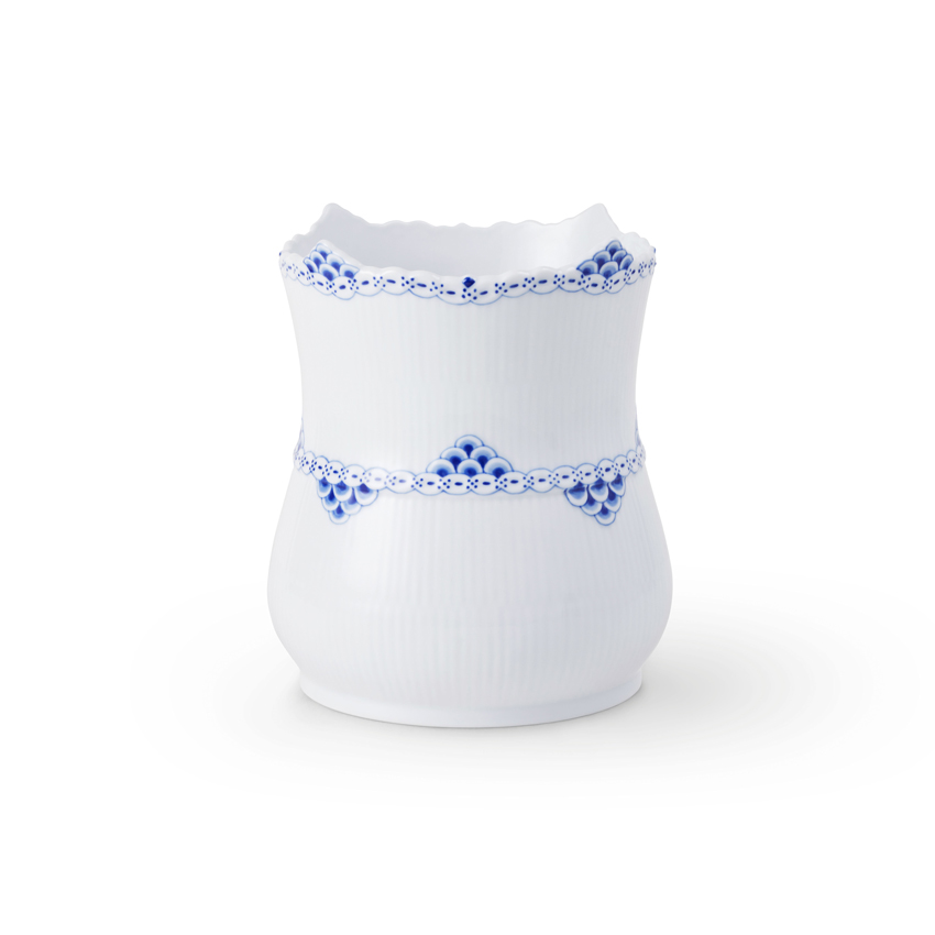 プリンセス ヴィンテージベース