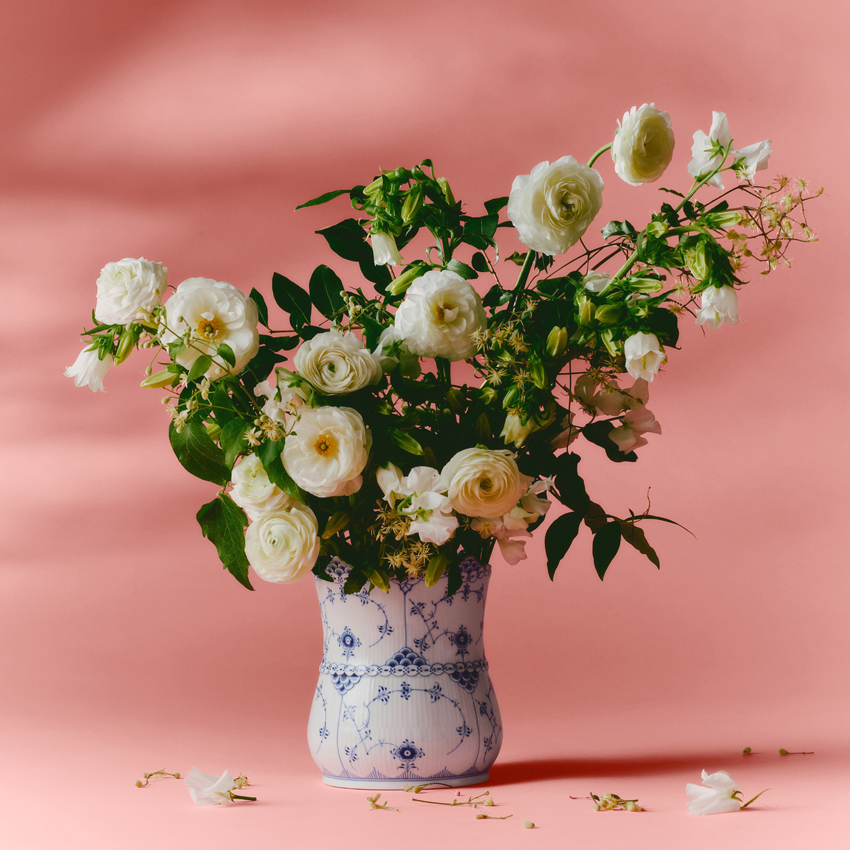 プリンセス ヴィンテージベース