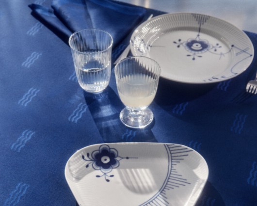 送料無料キャンペーン開催中です。期間限定2月27日まで。