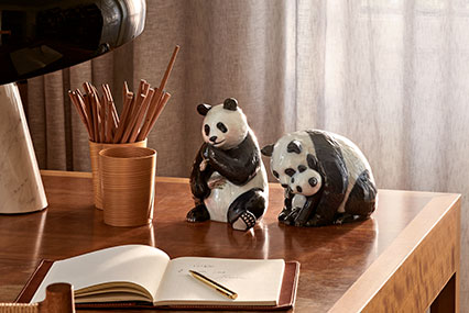 会員先行販売,keyword
