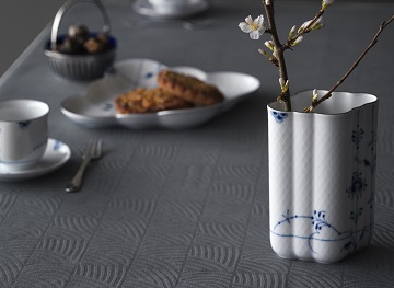 ― その青は藍より青く ―  ブルーパルメッテ発売15周年記念 特別限定品　ブルーパルメッテ プラチナム