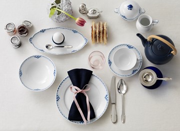 【会員様限定】10%OFFクーポン&さらに抽選で5名様にプレゼント