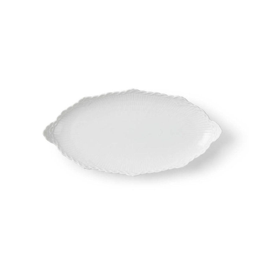 ピックルディッシュ 24.5cm