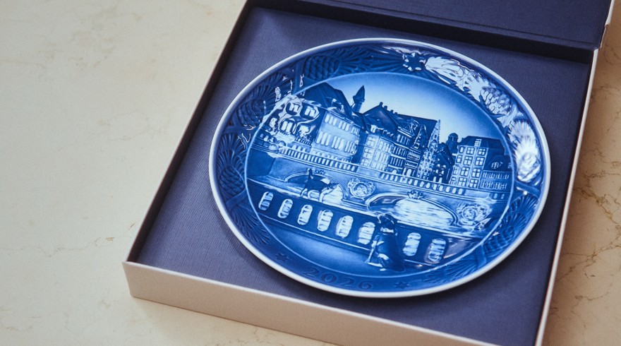 イヤープレート2026年版 文字入れ無料キャンペーン