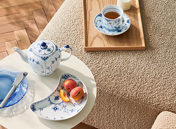 【公式オンラインショップでは終了しました】オリジナルステッカー プレゼント