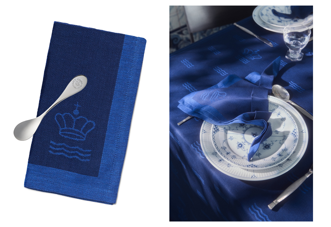 EnjoyYourTableキャンペーン