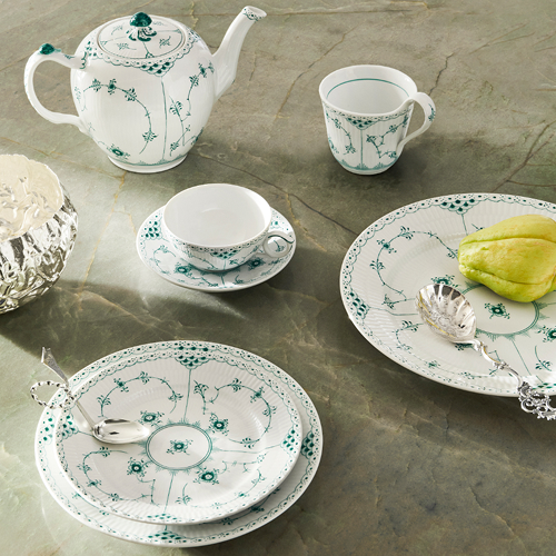 母の日の贈り物