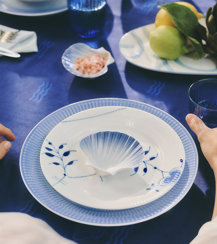 送料無料キャンペーン開催中です。期間限定5月6日まで