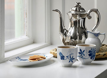 ゴールデンウィーク中の出荷業務につきまして