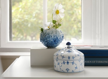 ご注文殺到による発送遅れのご連絡とお詫び