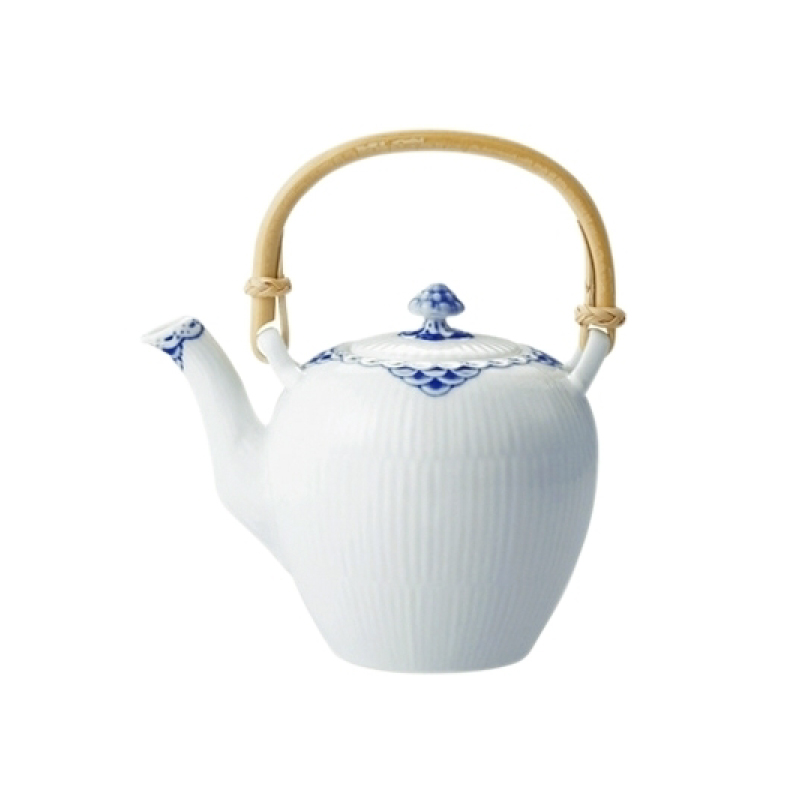 プリンセス ティーポット 350ml