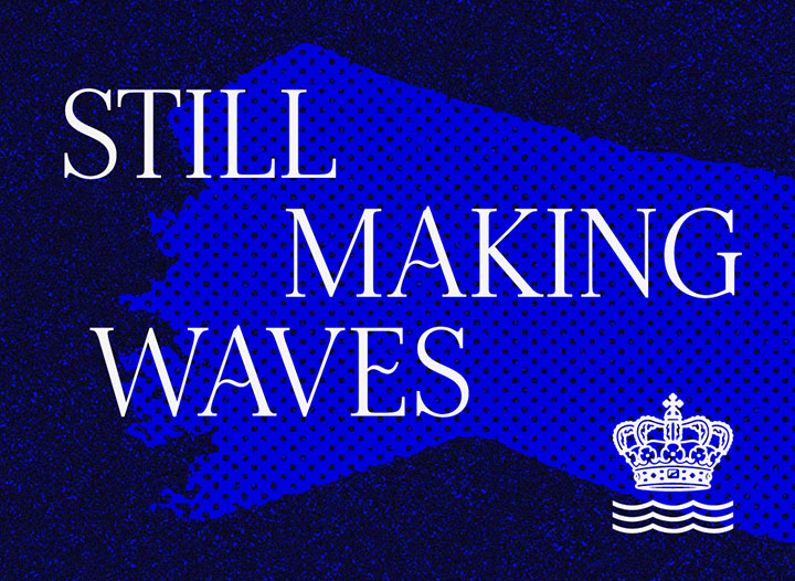 250年にわたるクラフツマンシップとデザイン： ロイヤル コペンハーゲン、「3daysofdesign」で祝う250周年