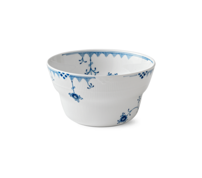 ブルーエレメンツ ボウル 19cm