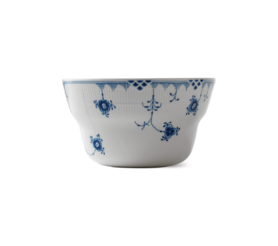 ブルーエレメンツ ボウル 19cm