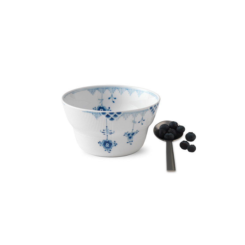 Amazon.co.jp: 【正規輸入品】 ロイヤルコペンハーゲン ブルー