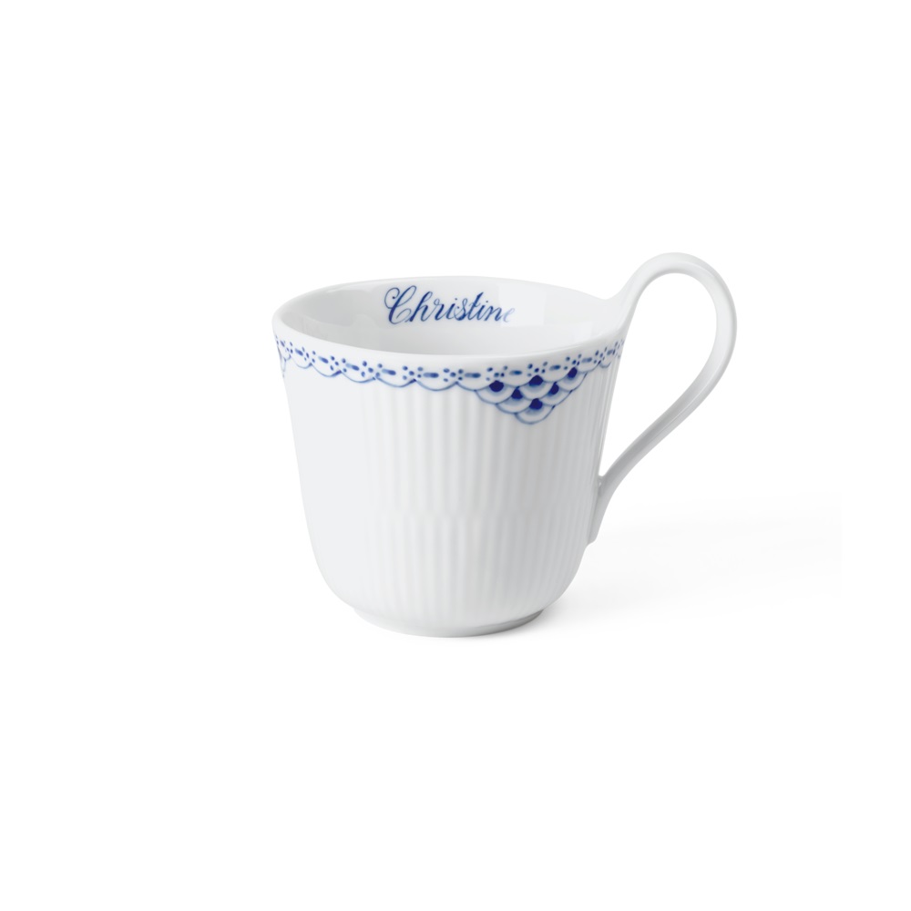 プリンセス ハイハンドル マグ 330ml ビスポーク 納期約5か月
