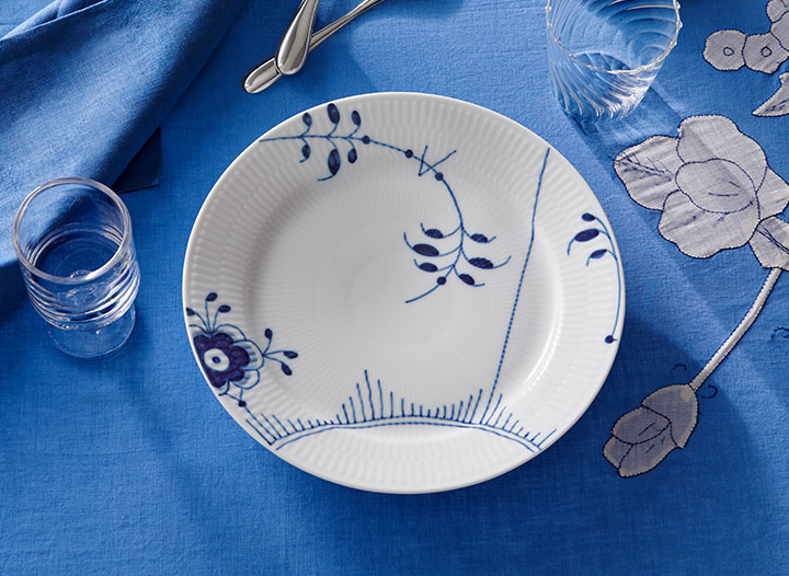 創立250周年キャンペーン “特別デザイン 布製バッグ“ プレゼント