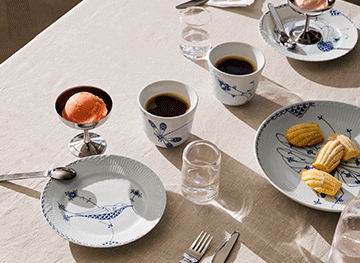 ロイヤル クリーチャーに新たな仲間あらわる