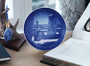 イヤープレート2020年版文字入れ無料キャンペーン 2020年9月1日～11月25日