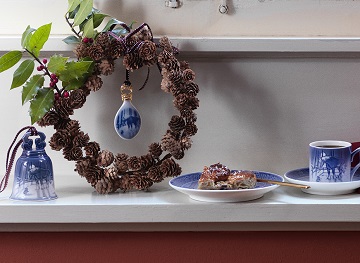 一つずつ集める楽しみ。コレクタブル2019 登場