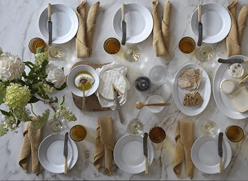 【丸の内本店・オンラインショップ】トリプルポイント プレゼント