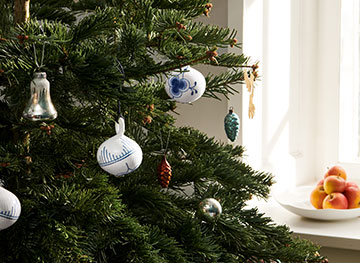 Flavour the Season ホリデー気分を盛り上げよう