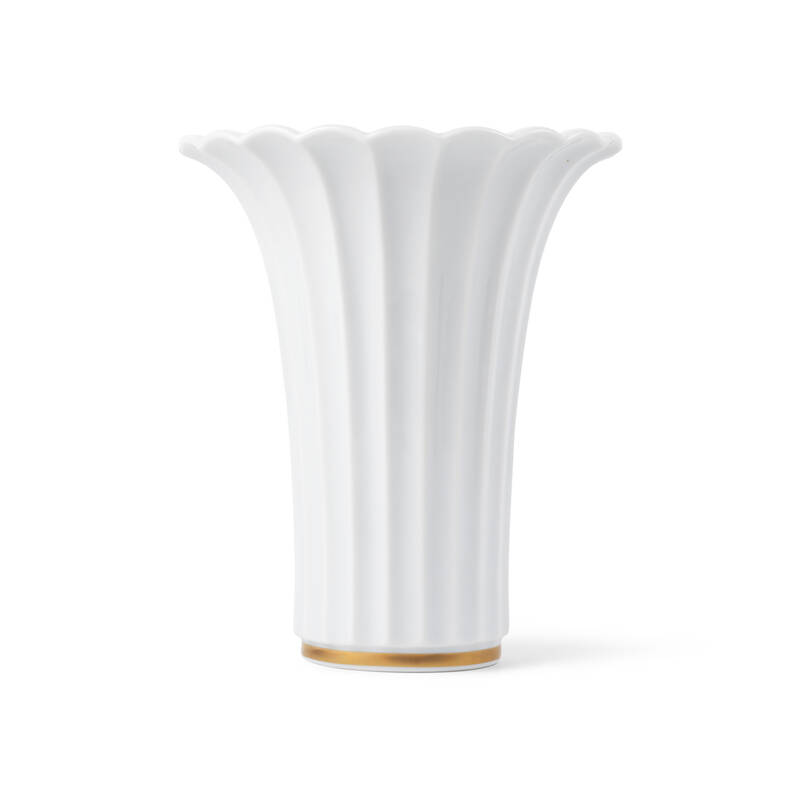 クリスマス ホワイト トランペット ベース(新作特集)