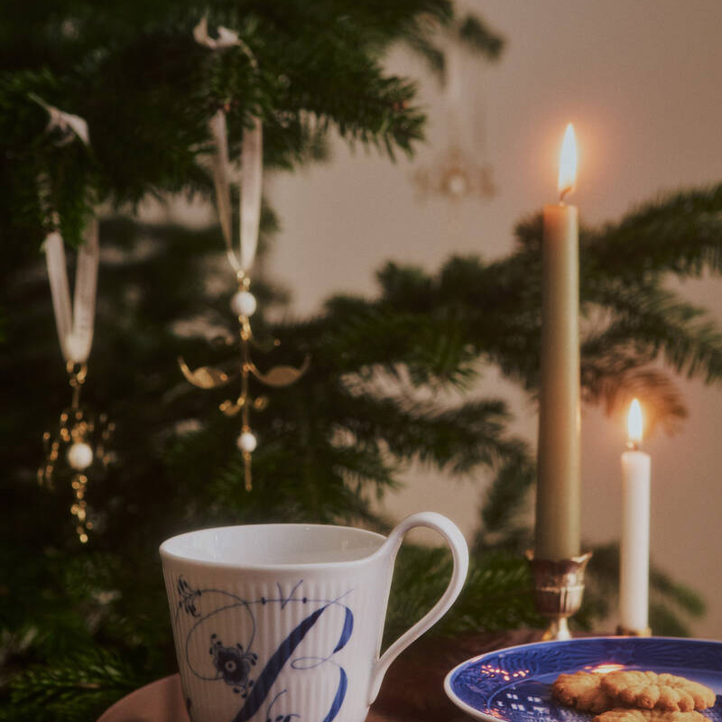 クリスマス ゴールド オーナメント フラワー(新作特集)