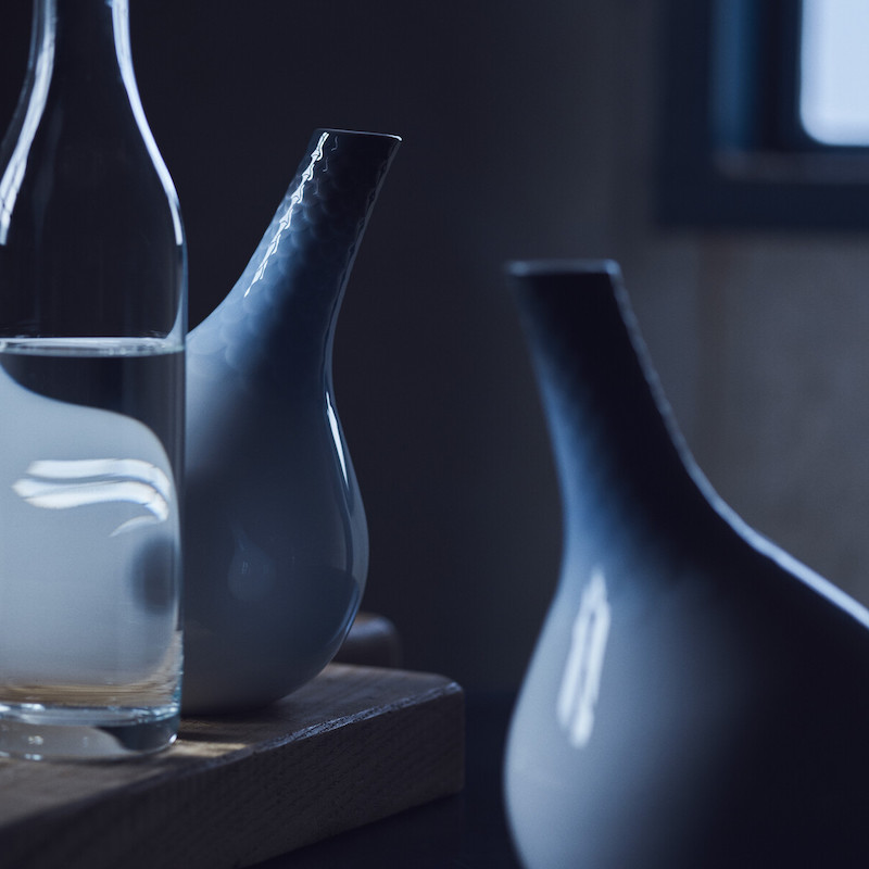 HAV <ハウ> カラフェ 1300ml