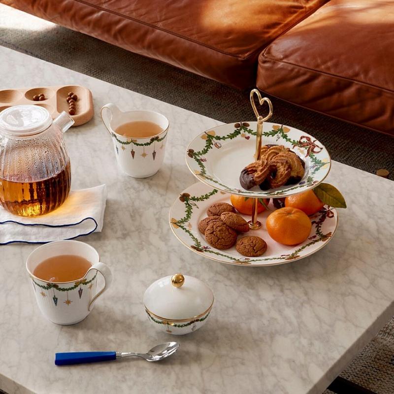 ハイハンドル マグ 330ml