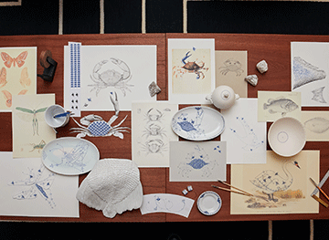 ロイヤルクリーチャー 1stアニバーサリーイベントを開催しました