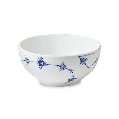 ブルーコペンハーゲン ボウル 15cm(ボウル)