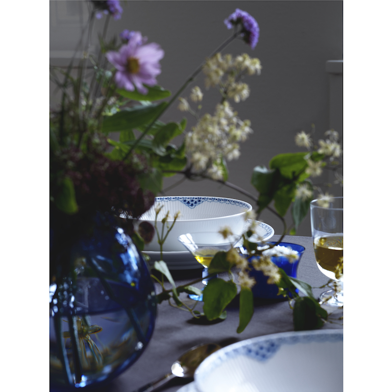 プリンセス ボウルセット 15&18cm