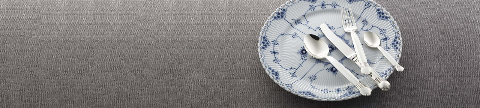 カトラリー,keyword