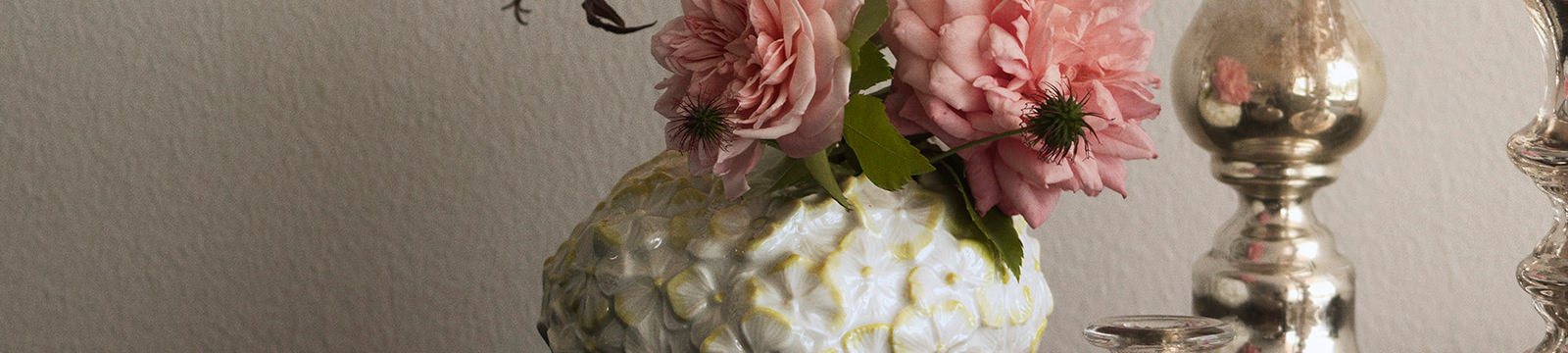 Art of Giving Flower,keyword