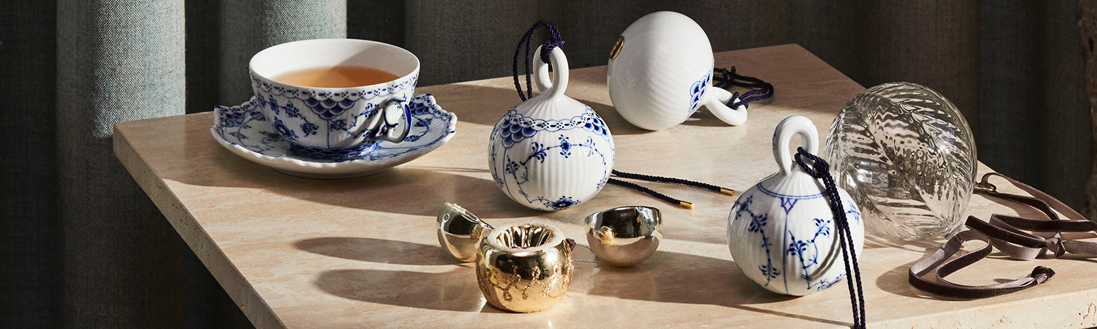 クリスマスアイテム,keyword