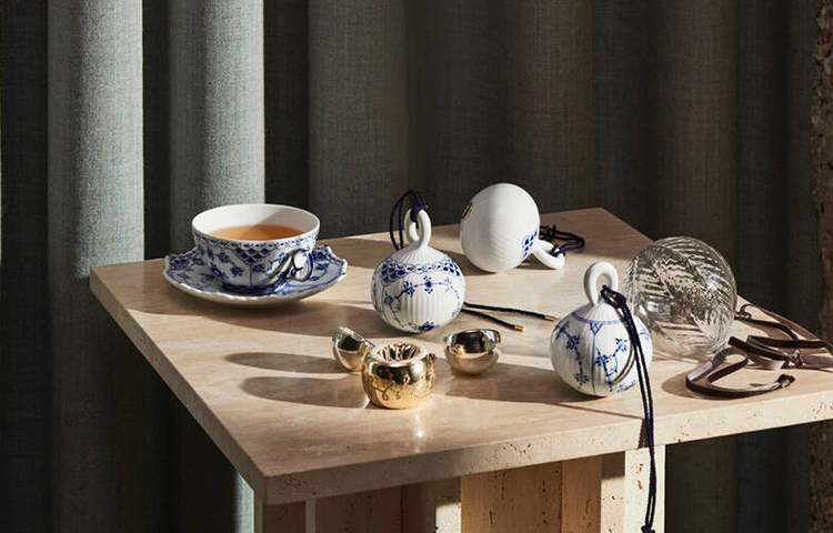 クリスマスアイテム,keyword