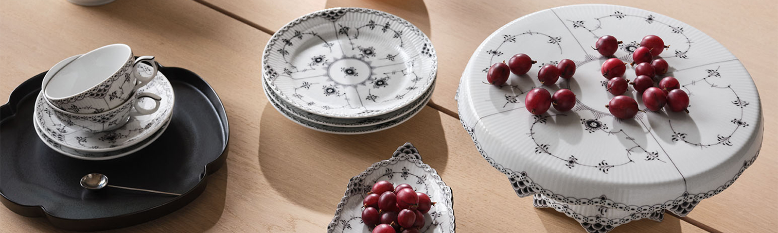 BLACK FRIDAY2025,keyword