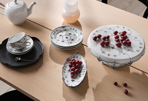 BLACK FRIDAY2025,keyword