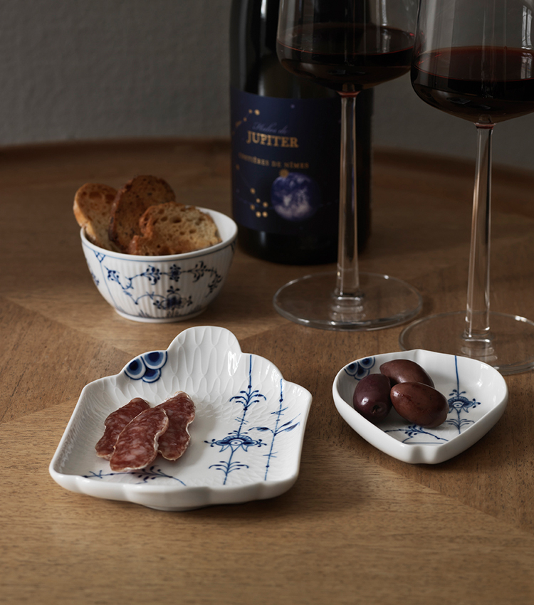 アメリカン・エキスプレス カード会員様専用|ロイヤル コペンハーゲン