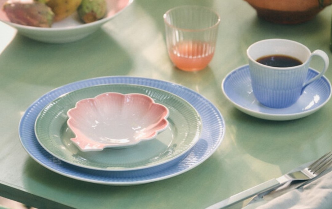 アイリス,keyword