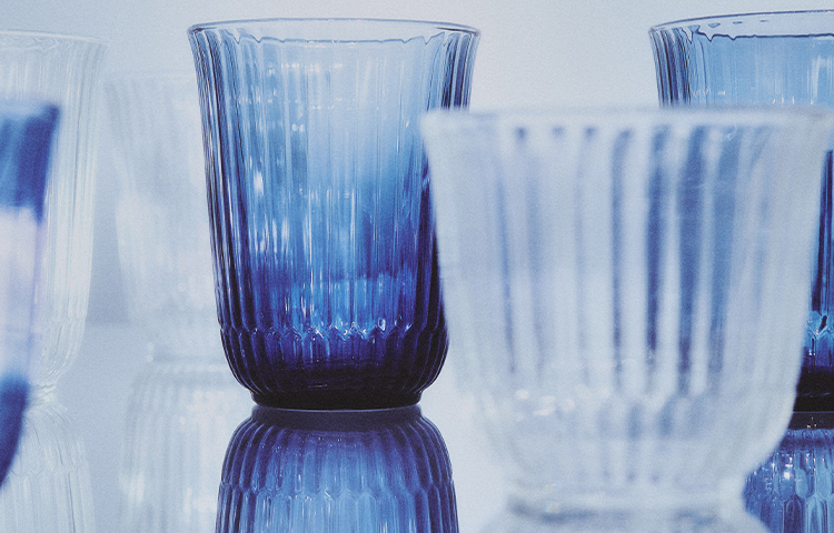 ウェーブ,keyword