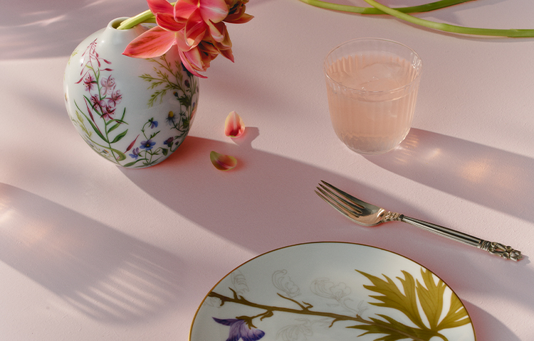 スプリングコレクション,keyword