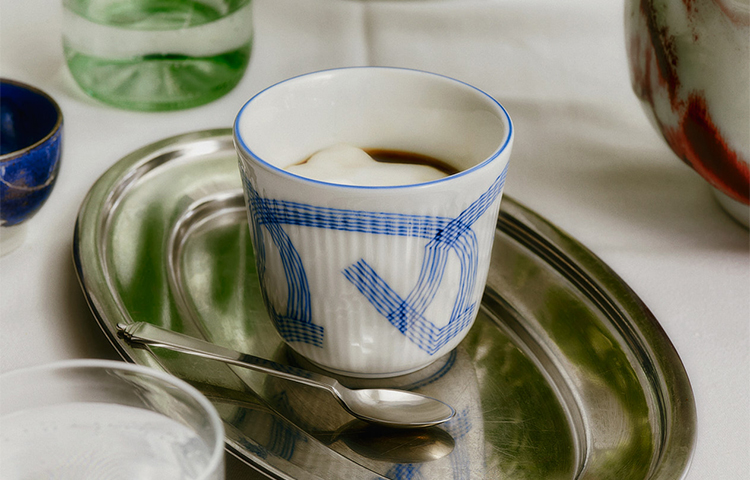 バレンタインデーの贈り物,keyword