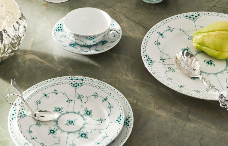 母の日の贈り物,keyword