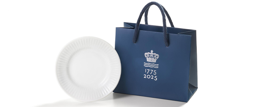 クリスマスキャンペーン 2025