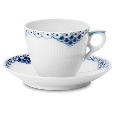 プリンセス コーヒーカップ&ソーサー 180ml